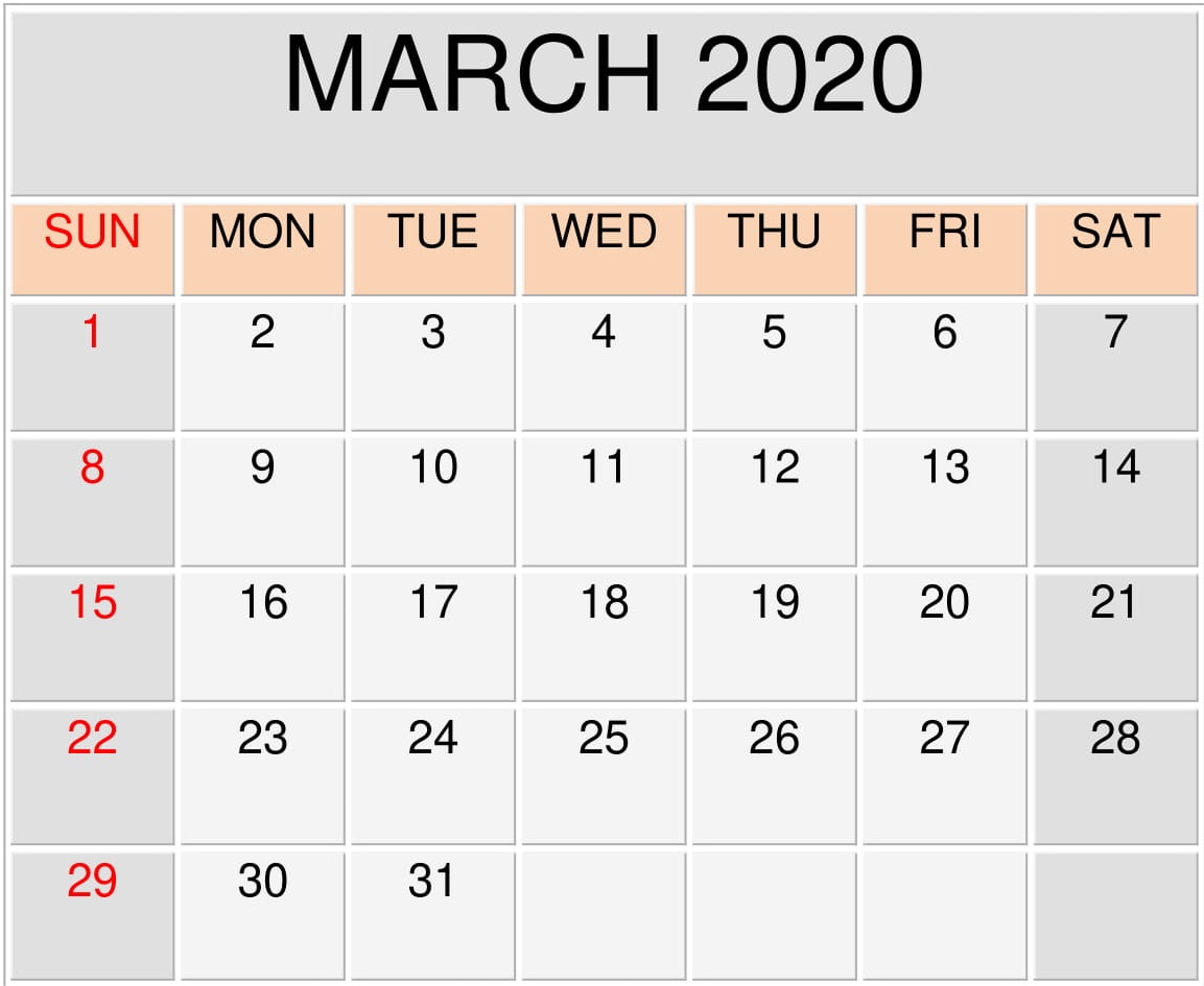 free-editable-calendar-2020-google-docs