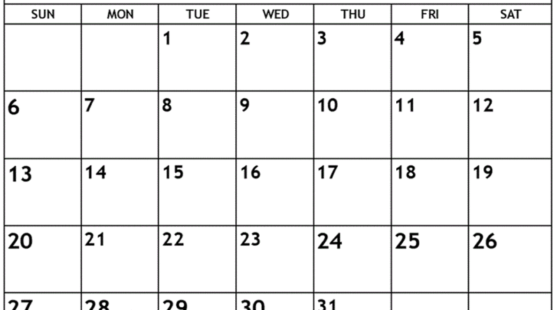 october-2019-calendar-with-festivals-editable-template-latest