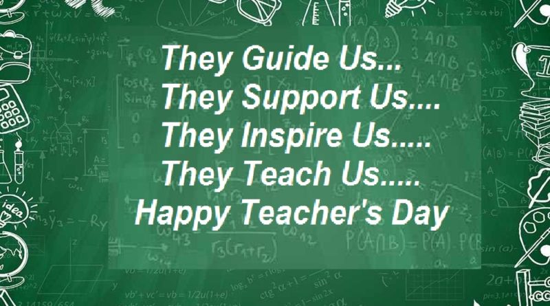 Image result for happy world's teachers day
