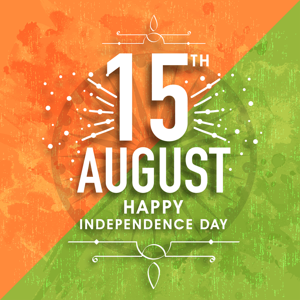 Independence Day Images