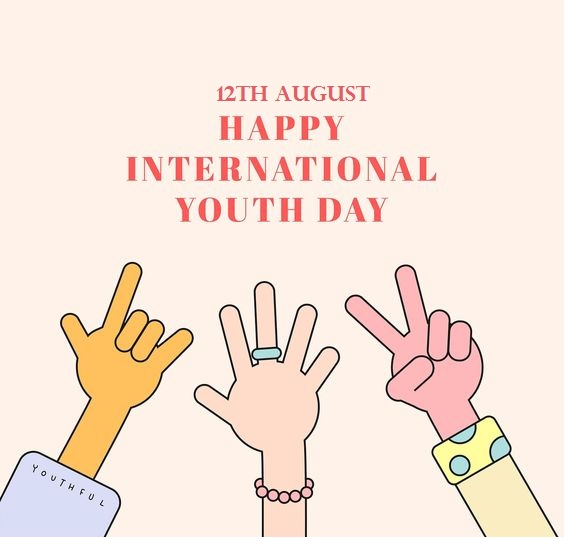 International Youth Day