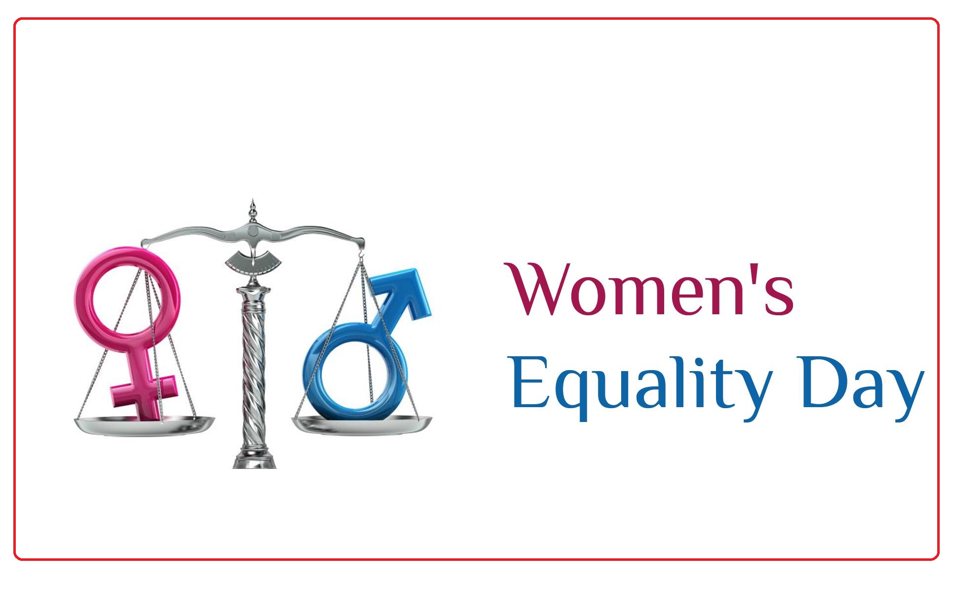 Women equality. Women`s equality Day. International women's Day равенство. Надпись equality. Gender equality Wallpaper.