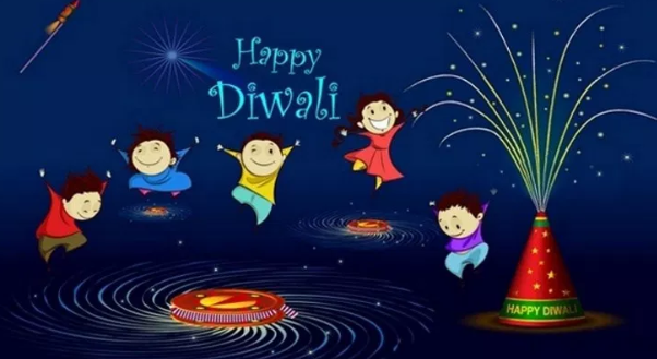 Diwali Images