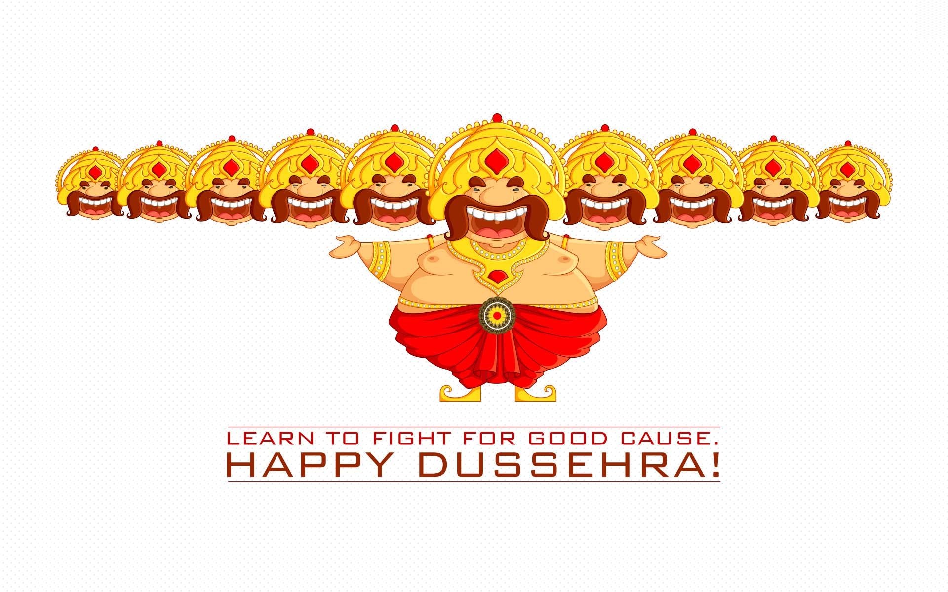 Dussehra Images