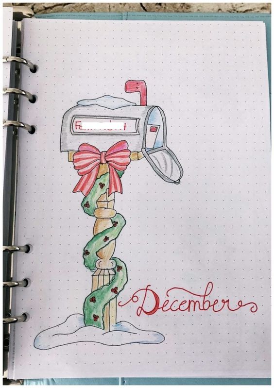 Hello December Quotes