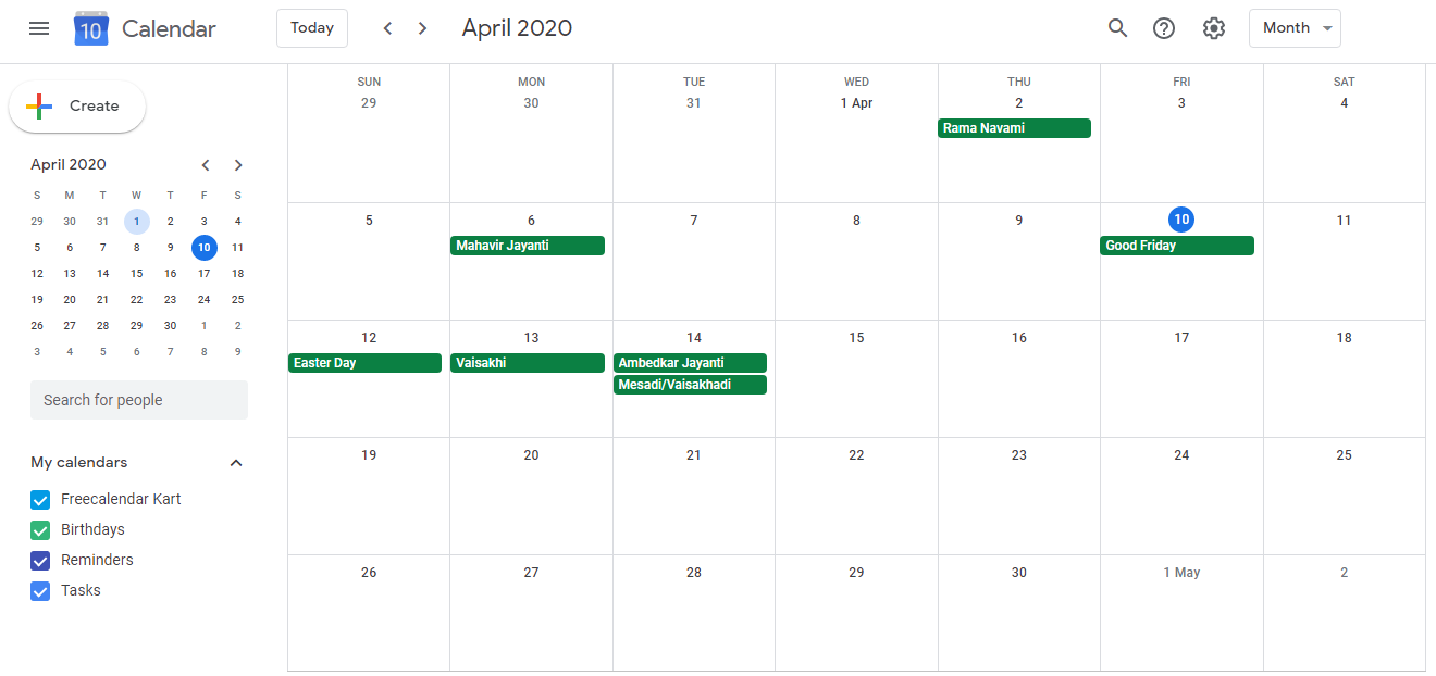 Calendar updated. Календарь онлайн. Print online Calendar. Make Calendar online. Календарь онлайн 2021.